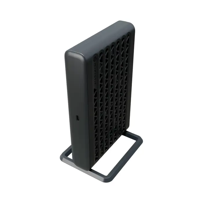 Green Cell (AC52V2) AC14B13J AC14B18J baterija 3600 mAh,11.4V za Acer Aspire 3 A315-23 A315-55G ES1-111M ES1-331 ES1-531 ES1-533 ES1-571, 76242