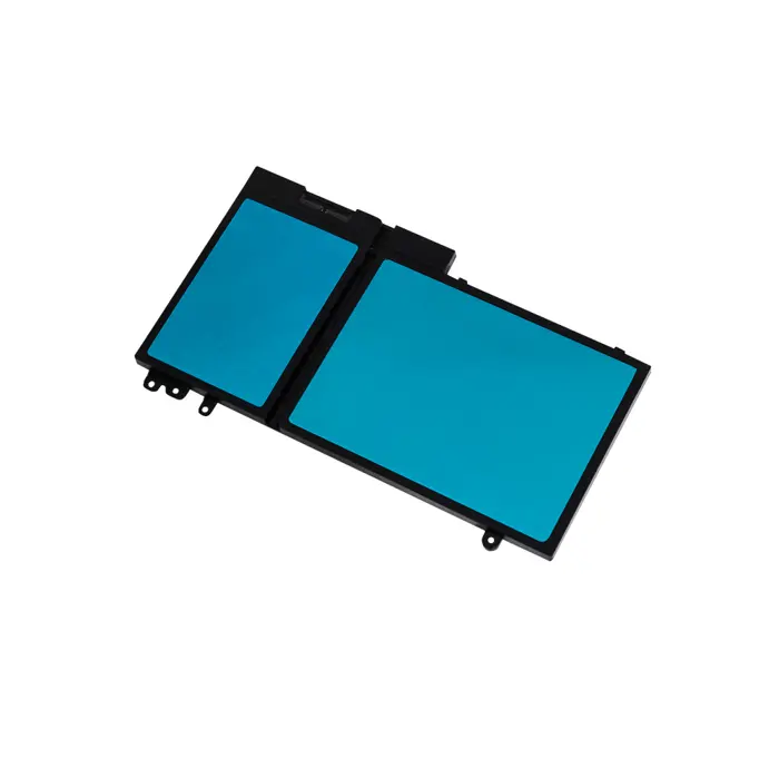 Green Cell (DE164) baterija 3600mAh 11.1V za Dell Latitude E5470, E5270, E5570, E5750, E5250, E5450, E5550, 74998