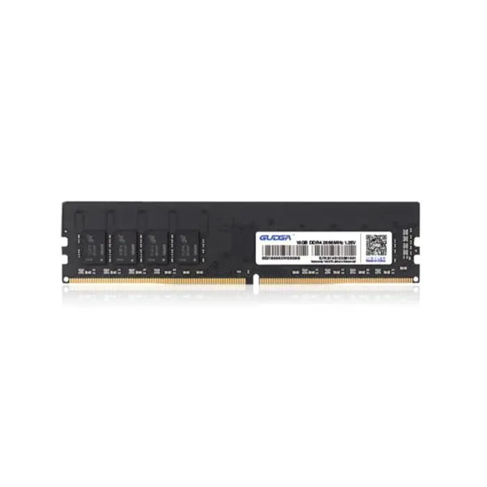 Gudga 16 GB DDR5 5600, UDIMM, GUD-DDR5-16G-PC-5600