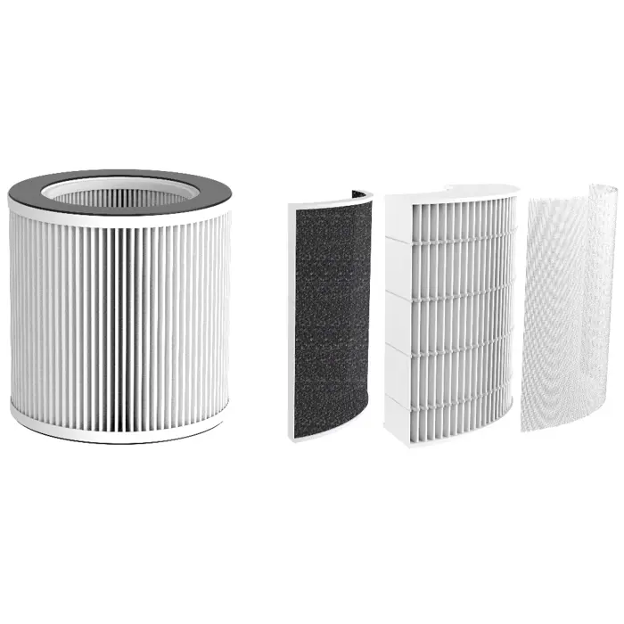 H13 filter za Tesla Air Purifier - Air 3
