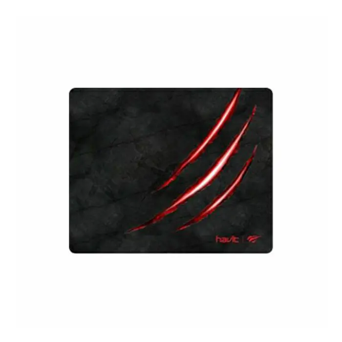 HAVIT GAMENOTE PODLOGA ZA MIŠ M HV-MP837