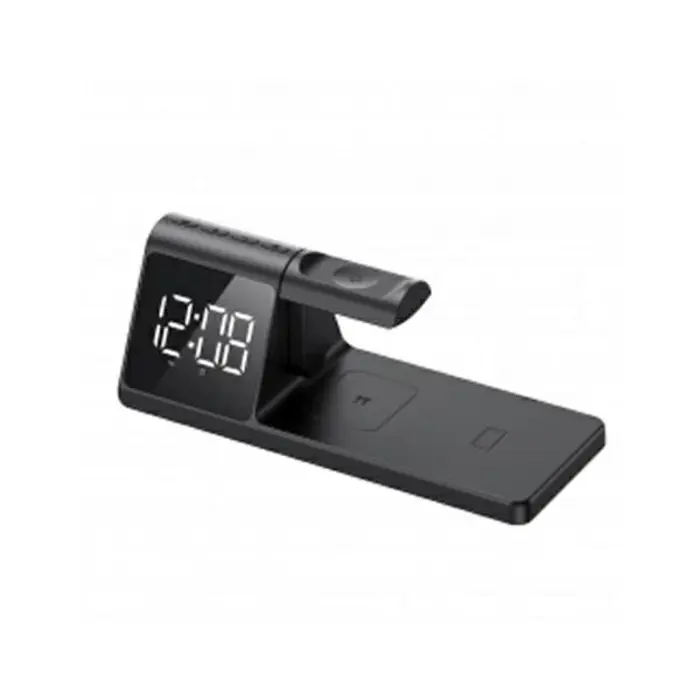 HAVIT STOLNI BEŽIČNI PUNJAČ W3042