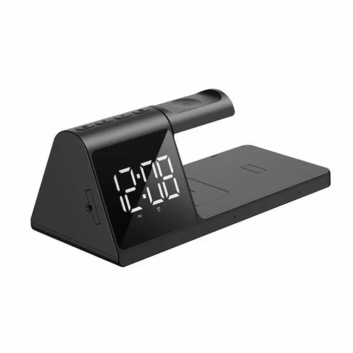 HAVIT STOLNI BEŽIČNI PUNJAČ W3042