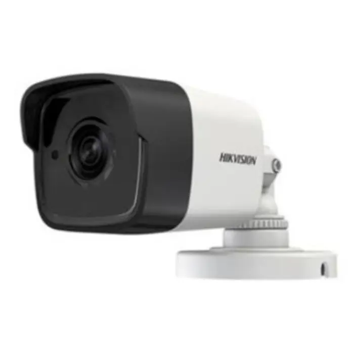 Hikvision Bullet Kamera DS-2CD1043G2-LIU(2.8 mm), HIK- DS-2CD1043G2-LI
