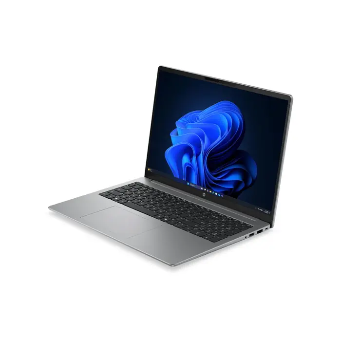 HP 200 G2a R5 220 16i 16/512GB, DZ5Q4ET#BED