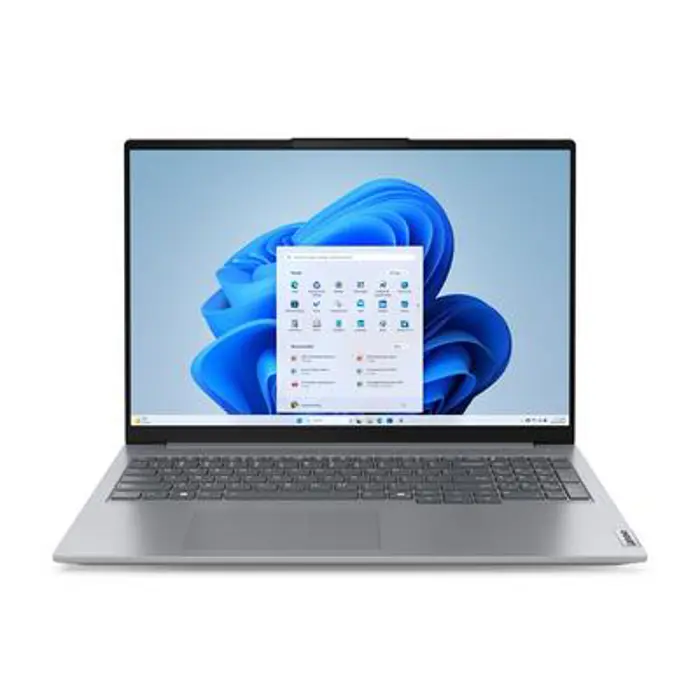 HP 250R G10 15.6" FHD, Intel Core 3-100U, 16GB DDR4, 512GB SSD, UHD, WiFI/BT, Win 11 Pro + 3Y, C9WX1AT_W11P