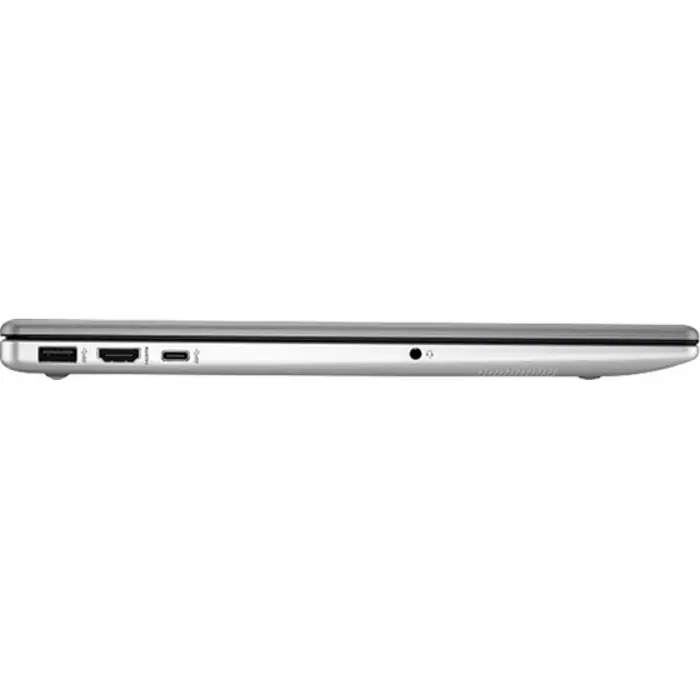 HP 250R G10 15.6" FHD, Intel Core 5-120U, 16GB DDR5, 512 GB SSD, Intel Graphics, Win 11 Pro, srebrna, D13J3ET_W11P