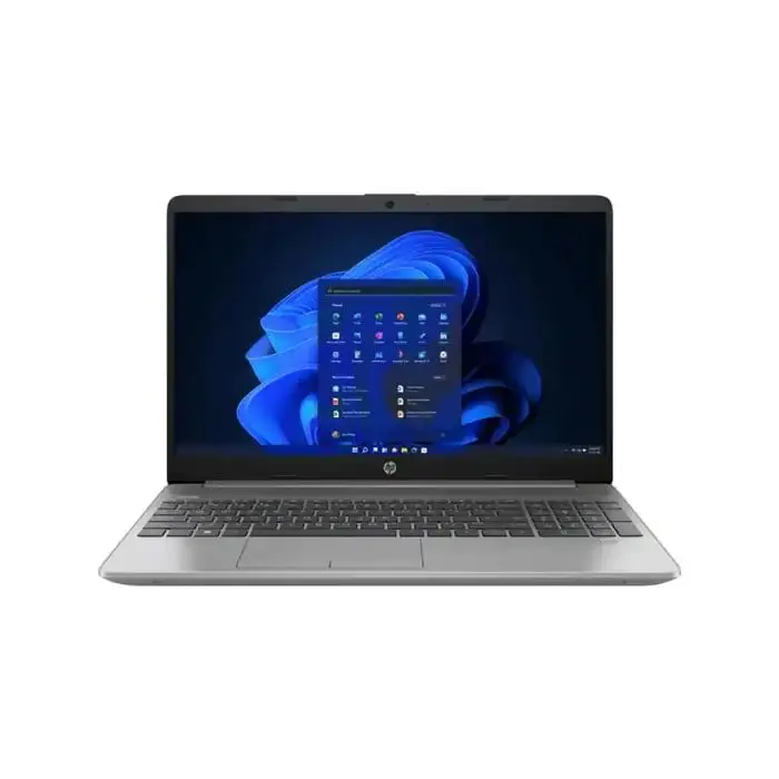 HP 255 G10 15.6" FHD IPS, Ryzen 3 7330U, 8GB DDR4, 512GB SSD, AMD Radeon, WiFi/BT, Win 11 Pro + 3Y, B39V4AT_W11P