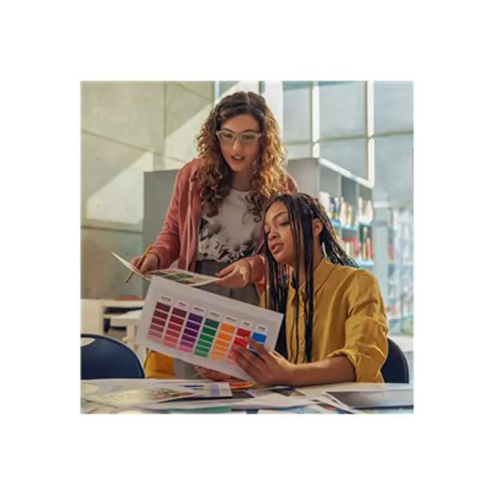 HP 302XL/304XL Tri-clr Original Ink Crtg, B7RT8AE#30A