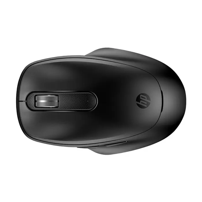 HP 725 Multi Rchrgbl WLS KB/MSE, 9T5B0UT#BED