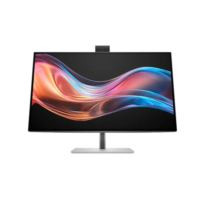 HP 727pm Docking Display (EU), 8K135AA#ABB