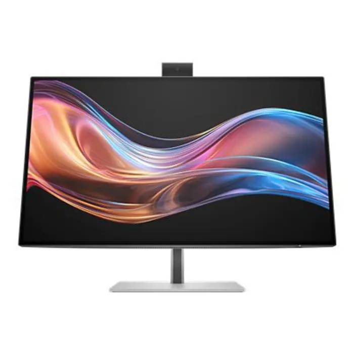 HP 727pm Docking Display (EU), 8K135AA#ABB