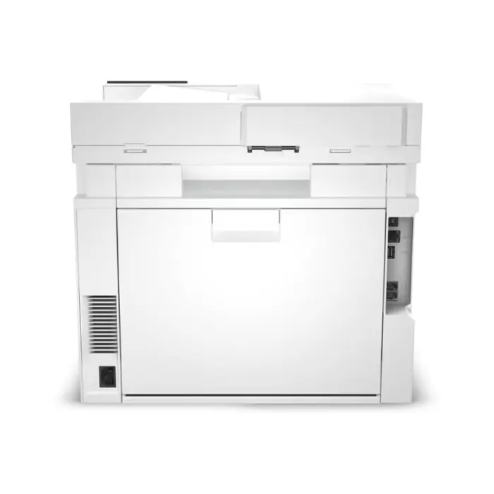 HP Color LaserJet Pro MFP 4302fdw Print/copy/scan/fax pisač 600x600dpi, 33 str/min, USB/LAN/WiFi (5HH64F), 5HH64F