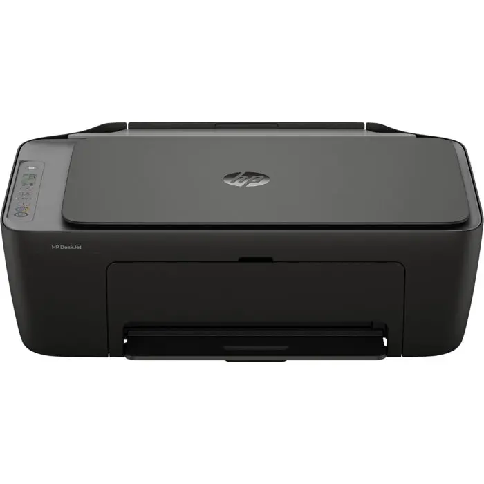 HP DeskJet 2920 All in one Print/Scan/Copy pisač 1200dpi, 7.5 str/min, WiFi/USB, 89F97B