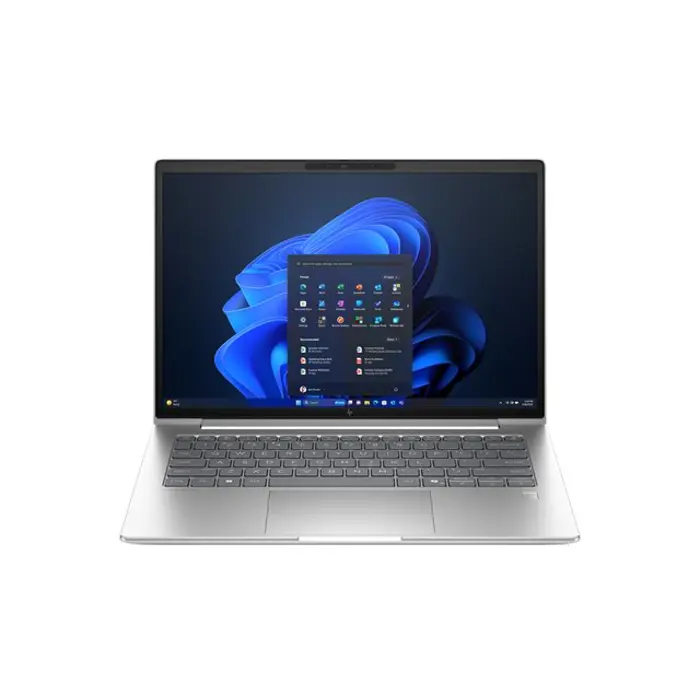 HP EB 6 G1a R5 220 14i 16/512GB, AD4G6ET#BED
