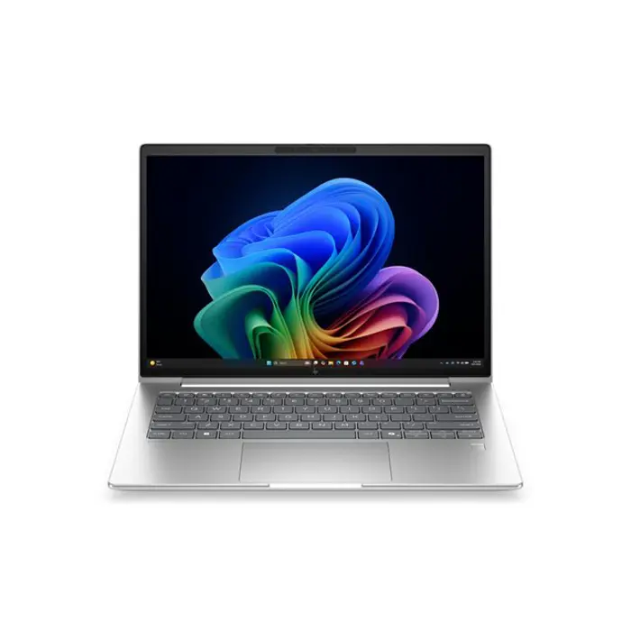 HP EB 6 G2i 14 U7 355 14i 24/512GB, DG1C8ET#BED