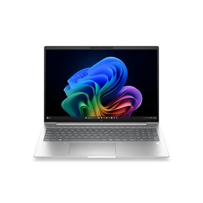 HP EB 6 G2i 16 U5 325 16i 24/512GB, DG1E4ET#BED