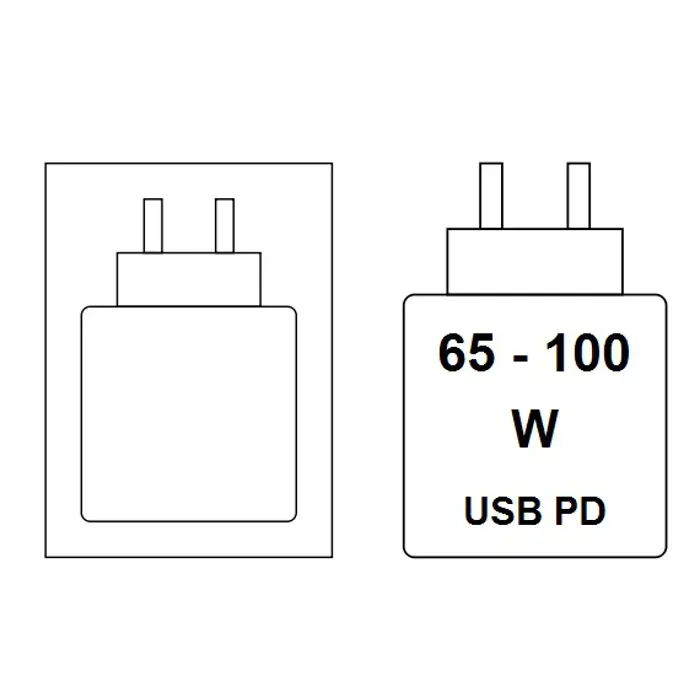 HP EB 6 G2i 16 U7 355 16i 24/512GB, DG1E3ET#BED