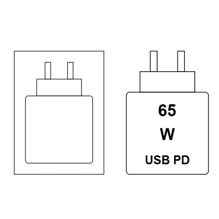HP EB 8 G1i U5 225U 14i 16/512GB, AD4H1ET#BED