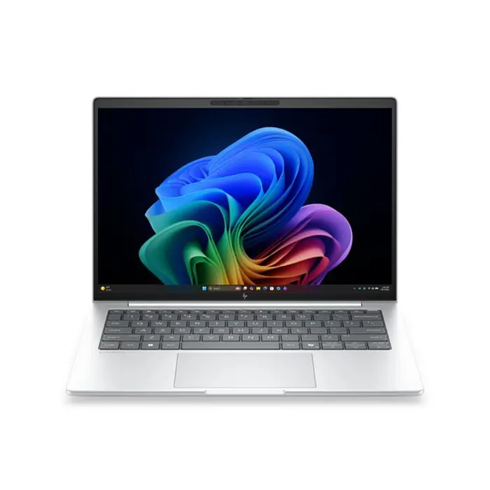 HP EB 8 G2i 14 U5 325 14i 24/1TB, DG1F5ET#BED