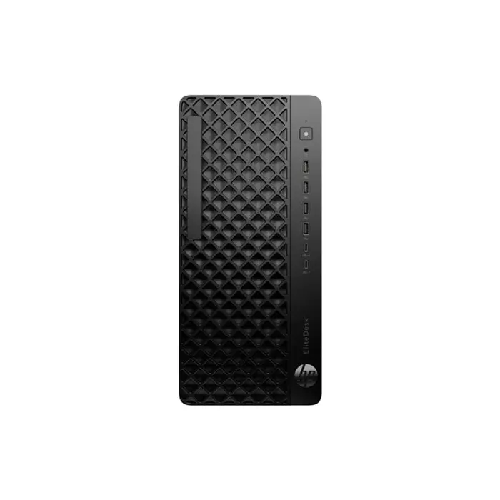 HP ED 8 TWR G1i U7 265 32/1TB, 99M70ET#BED