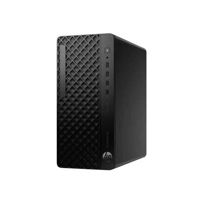 HP ED 8 TWR G1i U7 265 32/1TB, D17V8ET#BED