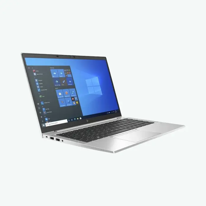 HP EliteBook 840 G8 | i7-1165G7, 32GB, 512GB SSD