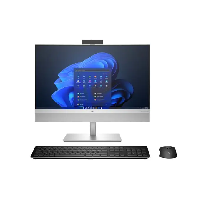 HP EO 840 G9 i5-14500 23.8i 16/512GB