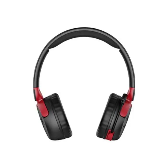 HP HyperX Cloud Mini Wrless BLK Headset