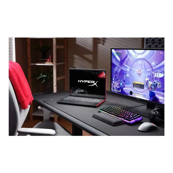HP HyperX OMEN 15-gb0001nm R5 240 15.3i, D8ZQ8EA#BED