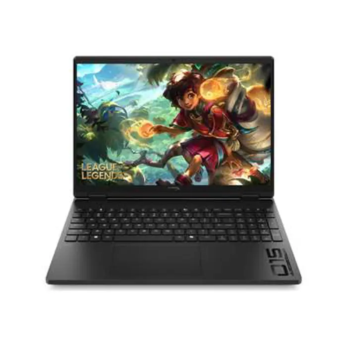 HP HyperX OMEN 15-gb0001nm R5 240 15.3i, D8ZQ8EA#BED