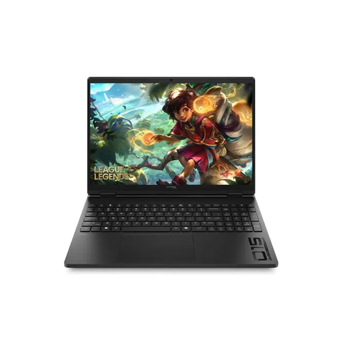 HP HyperX OMEN 15-gb0001nm R5 240 15.3i, D8ZQ8EA#BED