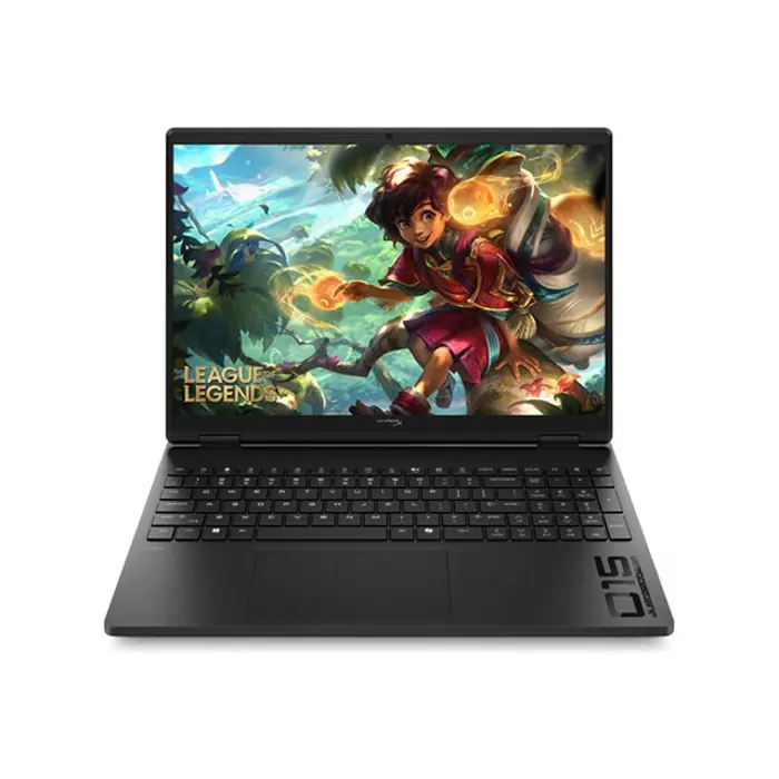 HP HyperX OMEN 15-gb0001nm R5 240 15.3i, D8ZQ8EA#BED