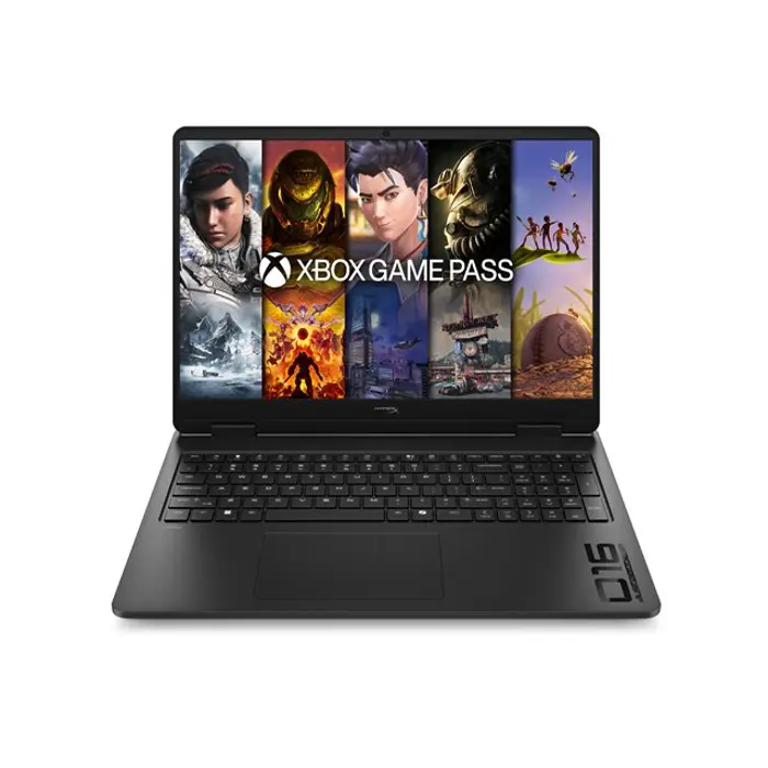 HP HyperX OMEN 16-am2000nm U7 255HX 16i, DG7L1EA#BED
