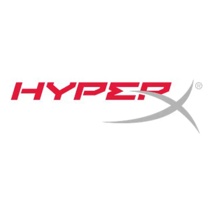 HP HyperX OMEN 16-am2001nm U7 255HX 16i, DG6D7EA#BED