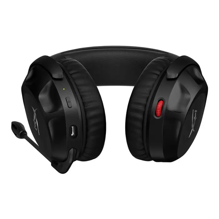 HP HyperX Stinger 2 Wireless, 676A2AA