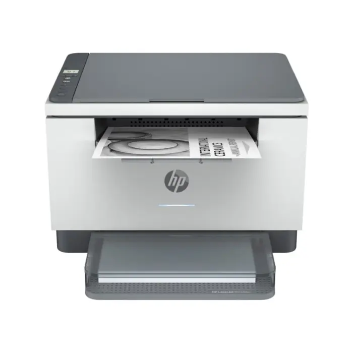 HP LaserJet MFP M234dw Print/Scan/Copy Mono pisač, 29str/min. c/b, 600dpi, USB/LAN/WiFi