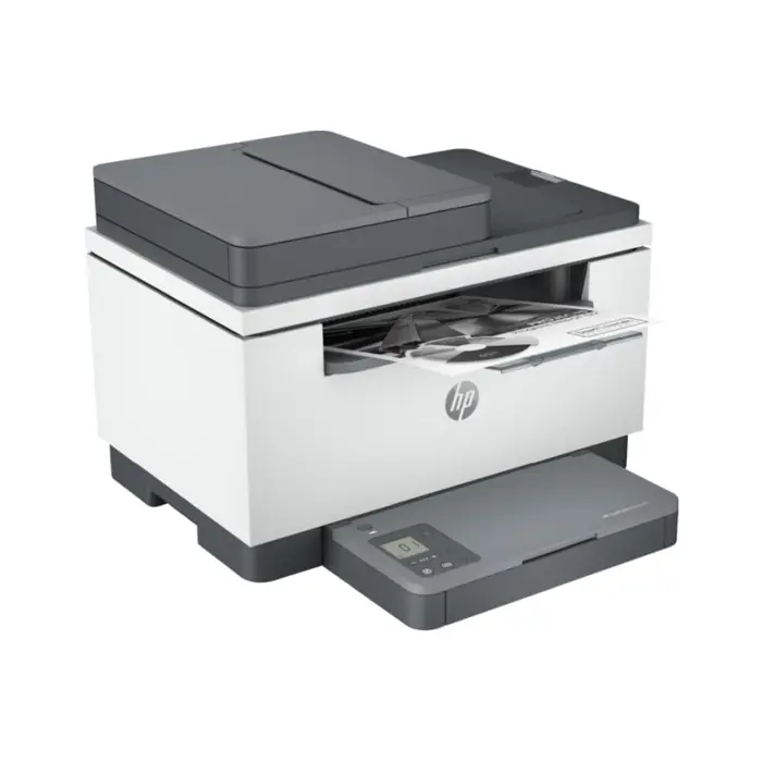 HP LaserJet MFP M234sdn Print/Scan/Copy Mono pisač, 29str/min. c/b, 600dpi, USB/LAN