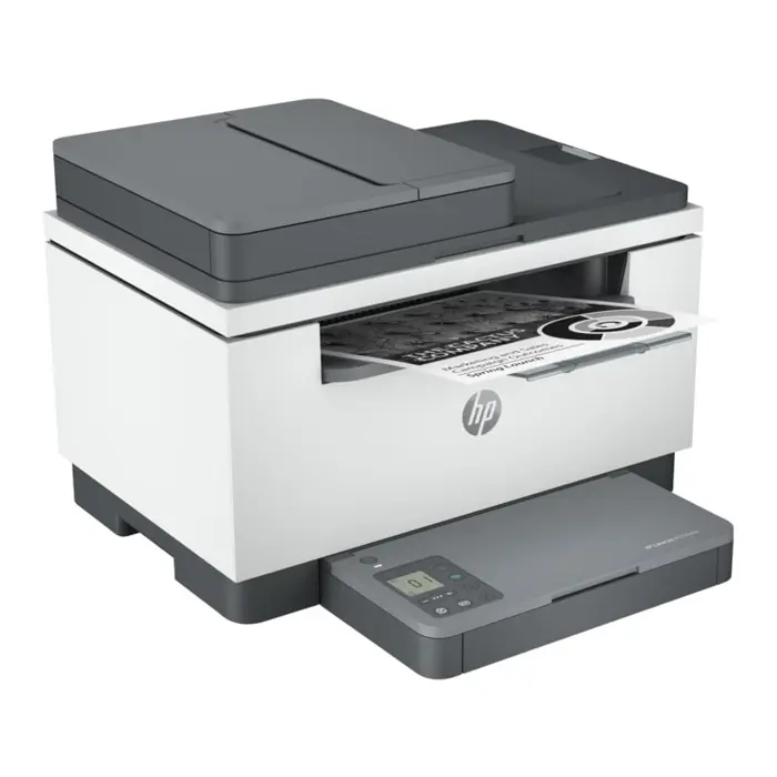 HP LaserJet MFP M234sdw Print/Scan/Copy Mono pisač, 29str/min. c/b, 600dpi, WiFi, USB/LAN