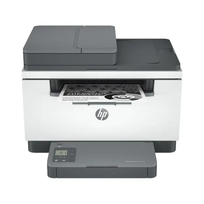 HP LaserJet MFP M234sdw Print/Scan/Copy Mono pisač, 29str/min. c/b, 600dpi, WiFi, USB/LAN