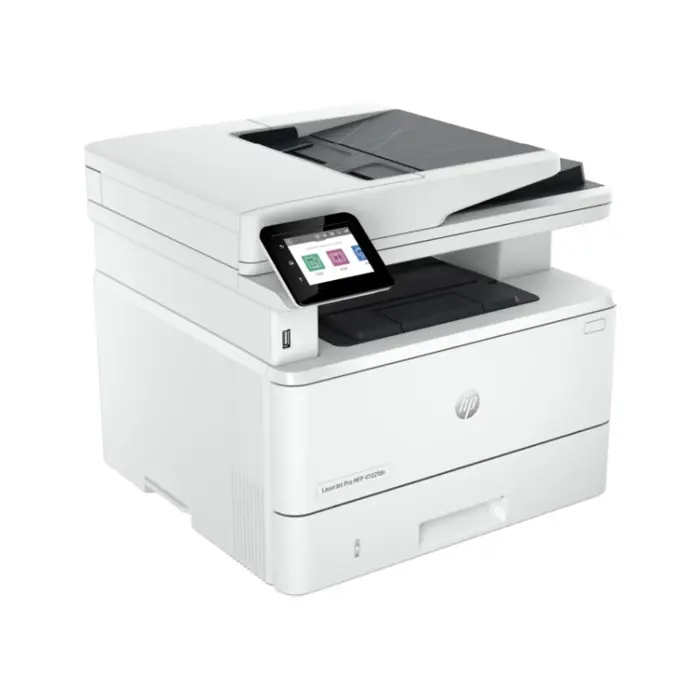 HP LaserJet Pro MFP 4102fdn Print/Scan/Copy/Fax A4 pisač, 40 str/min., 1200dpi, 512MB, USB/LAN