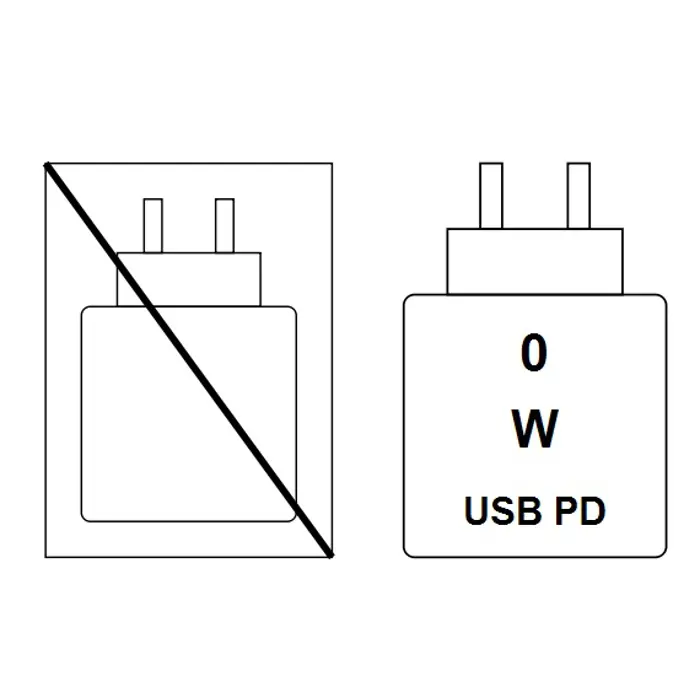 HP OB 3 16-bu0013nmx 5 120U 16i 16GB, D8ZL6EA#BED