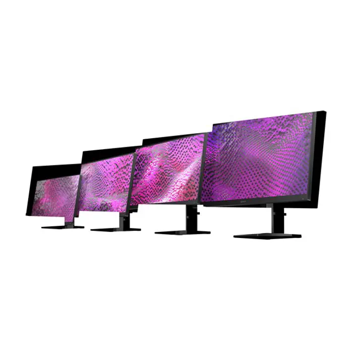 HP OMEN 24 23.8i FHD IPS Gaming Monitor, 780D9AA#ABB