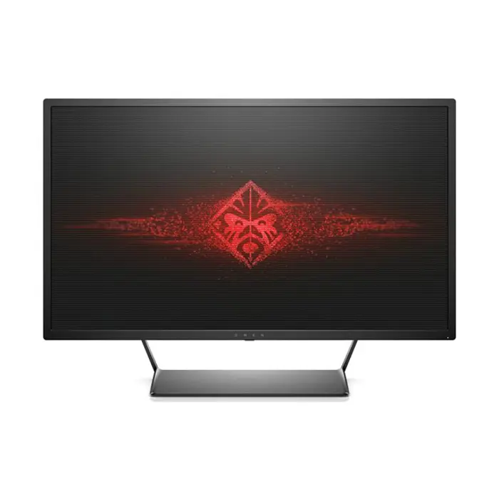 HP OMEN 34c Curved 34inch WQHD, 780K8AA#ABB