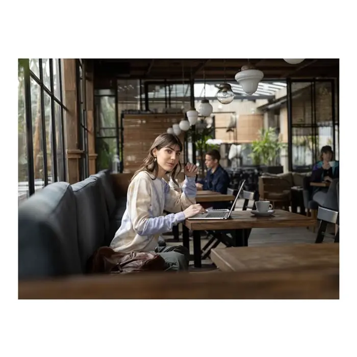 HP OmniBook 5 Flip 14-fp0006nm i5 120U, CF8J8EA#BED