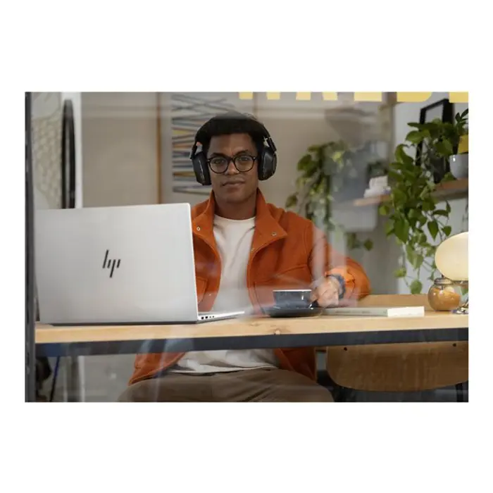 HP OmniBook 7 NG AI 17-dc0001nn U7 258V, CV9Y4EA#ABB