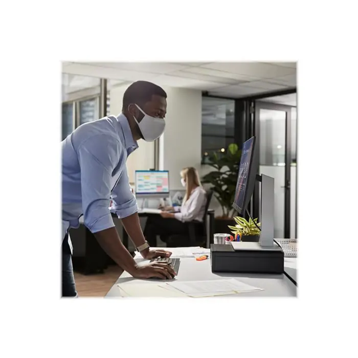 HP P SFF 400 G9 i7-14700 16/512GB