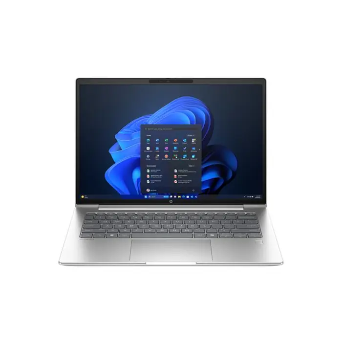 HP PB 4 G1a R7 250 14i 16/512GB, B9YK7ET#BED