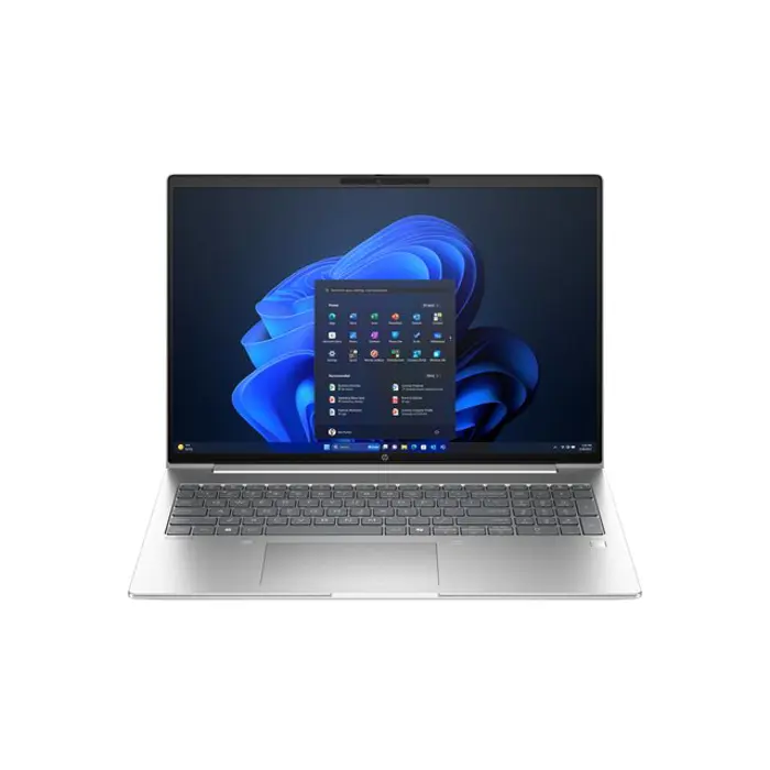 HP PB 4 G1i 7 150U 16i 16/512GB, B9YK5ET#BED