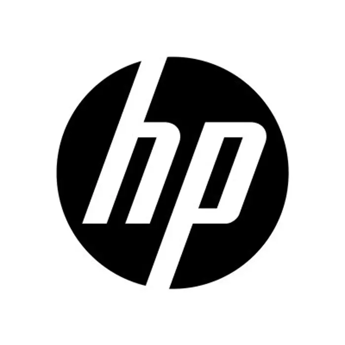 HP PB 4 G1i 7 150U 16i 32/1TB, B9YK8ET#BED